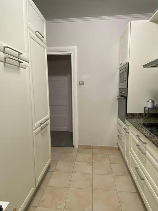 Centrico Y Moderno Apartamento En 빌바오 외부 사진